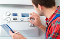 free commercial Flints Green boiler quotes