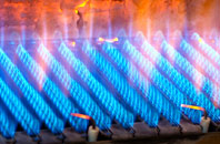 Flints Green gas fired boilers