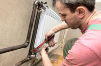 Flints Green heating repair