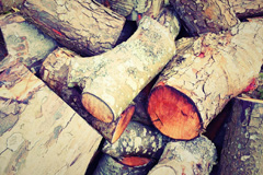 Flints Green wood burning boiler costs